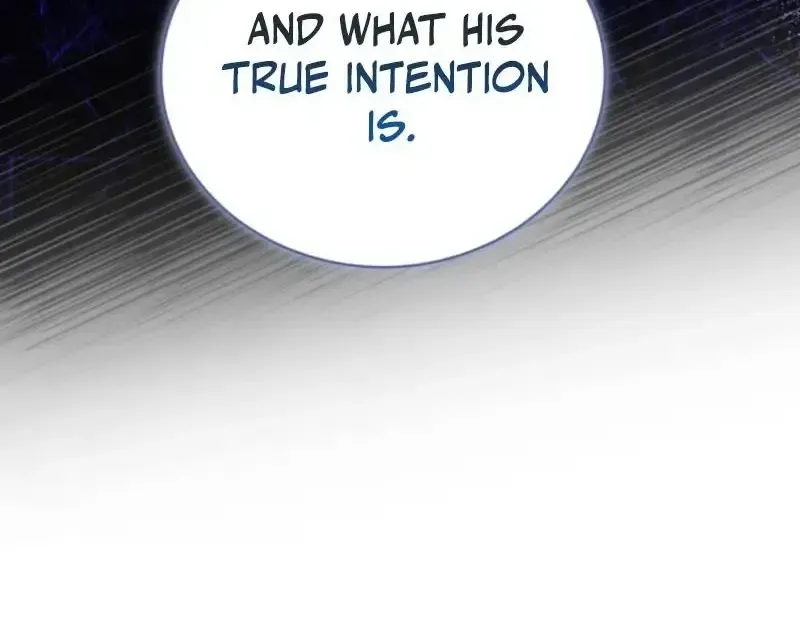 I Became the Daughter-in-Law of the Righteous Mad Dog Chapter 83 page 61 - 