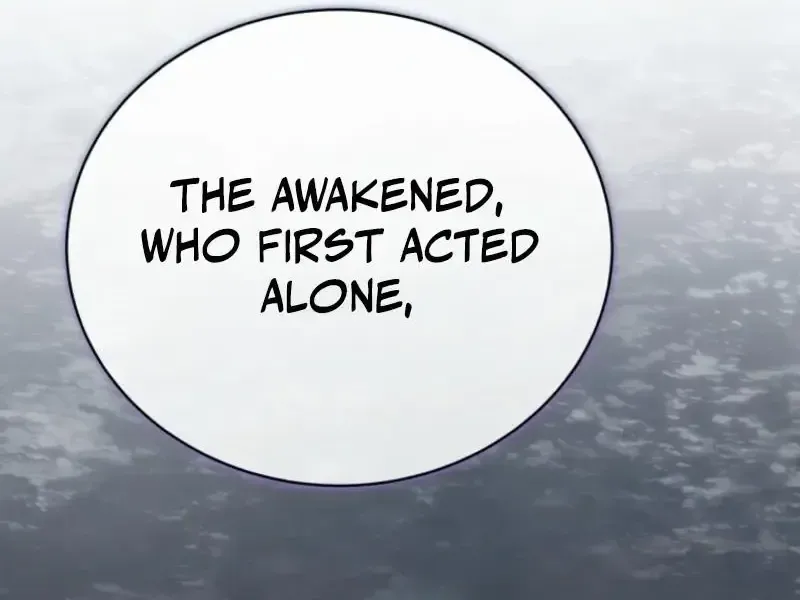 I Became the Daughter-in-Law of the Righteous Mad Dog Chapter 83 page 68 - 