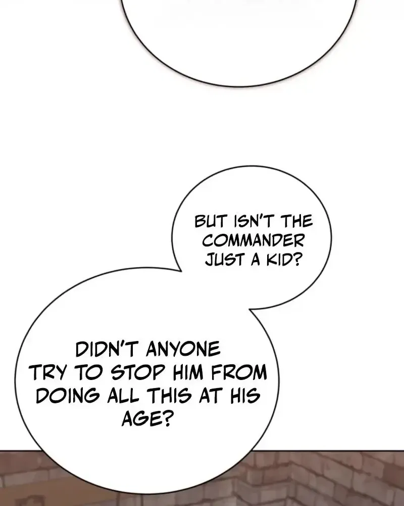 I Became the Daughter-in-Law of the Righteous Mad Dog Chapter 83 page 80 - 