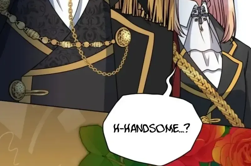 I Became the Daughter-in-Law of the Righteous Mad Dog Chapter 84 page 22 - 