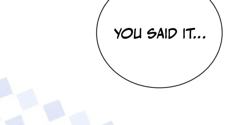 I Became the Daughter-in-Law of the Righteous Mad Dog Chapter 84 page 41 - 