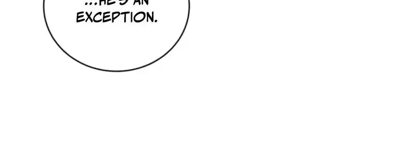 I Became the Daughter-in-Law of the Righteous Mad Dog Chapter 84 page 44 - 