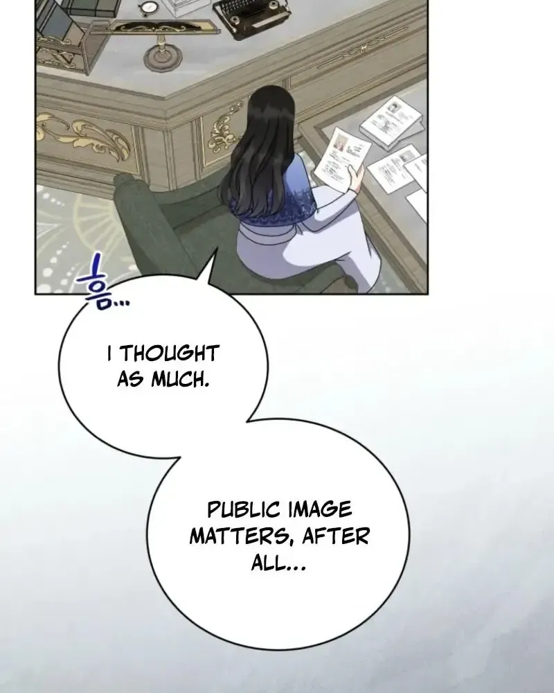 I Became the Daughter-in-Law of the Righteous Mad Dog Chapter 84 page 52 - 