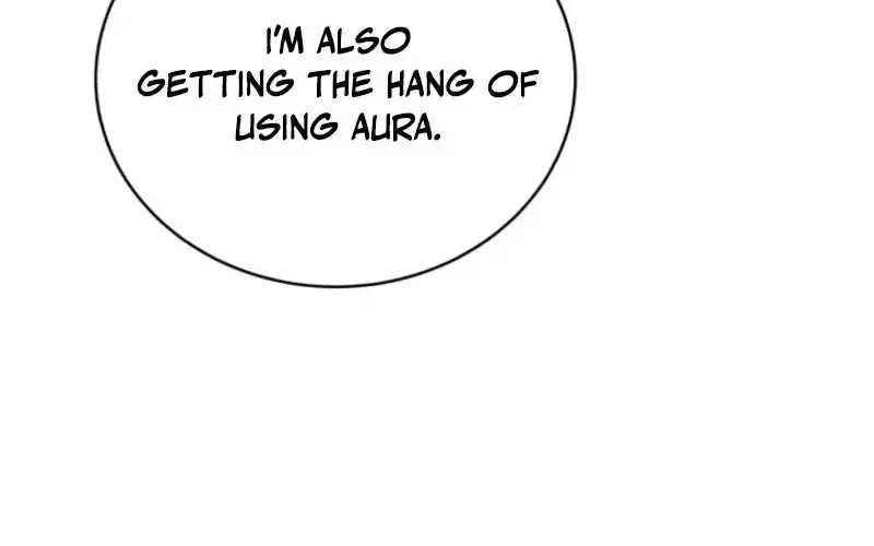 I Became the Daughter-in-Law of the Righteous Mad Dog Chapter 84 page 61 - 