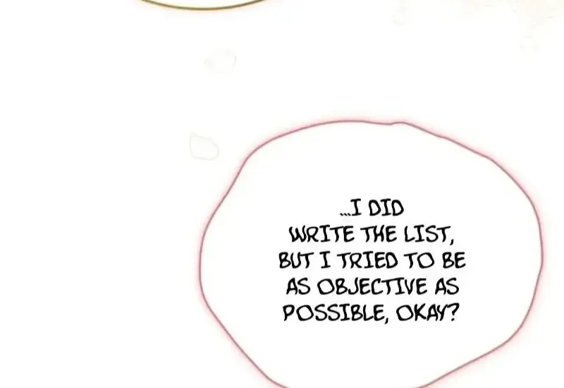 I Became the Daughter-in-Law of the Righteous Mad Dog Chapter 84 page 73 - 