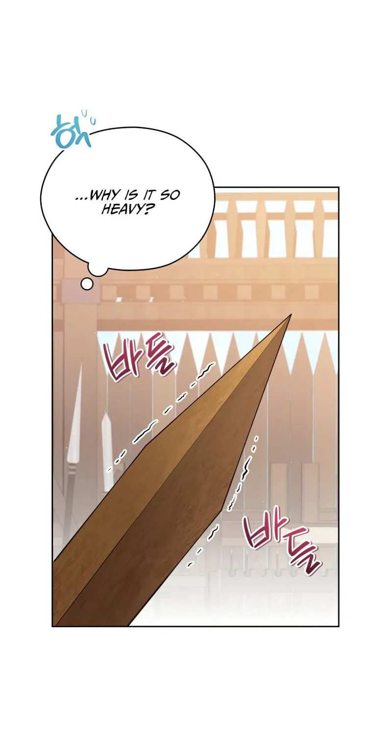 I Became the Daughter-in-Law of the Righteous Mad Dog Chapter 9 page 17 - 