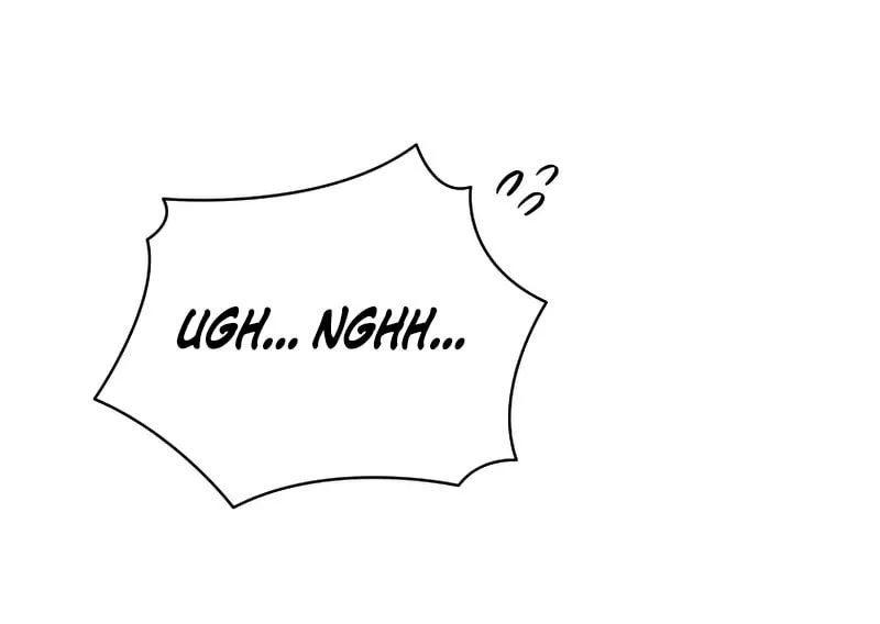 I Became the Daughter-in-Law of the Righteous Mad Dog Chapter 9 page 18 - 