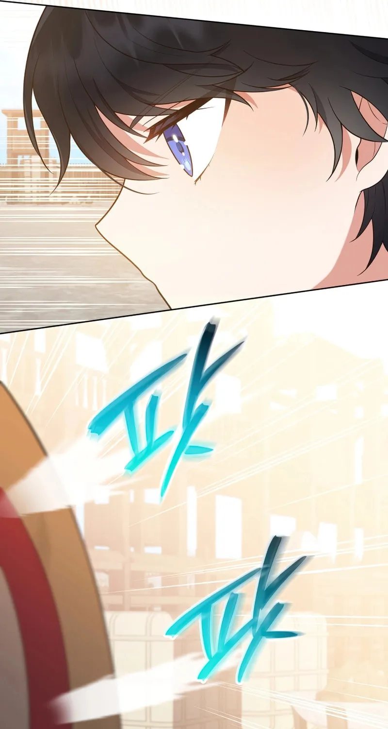 I Became the Daughter-in-Law of the Righteous Mad Dog Chapter 9 page 28 - 