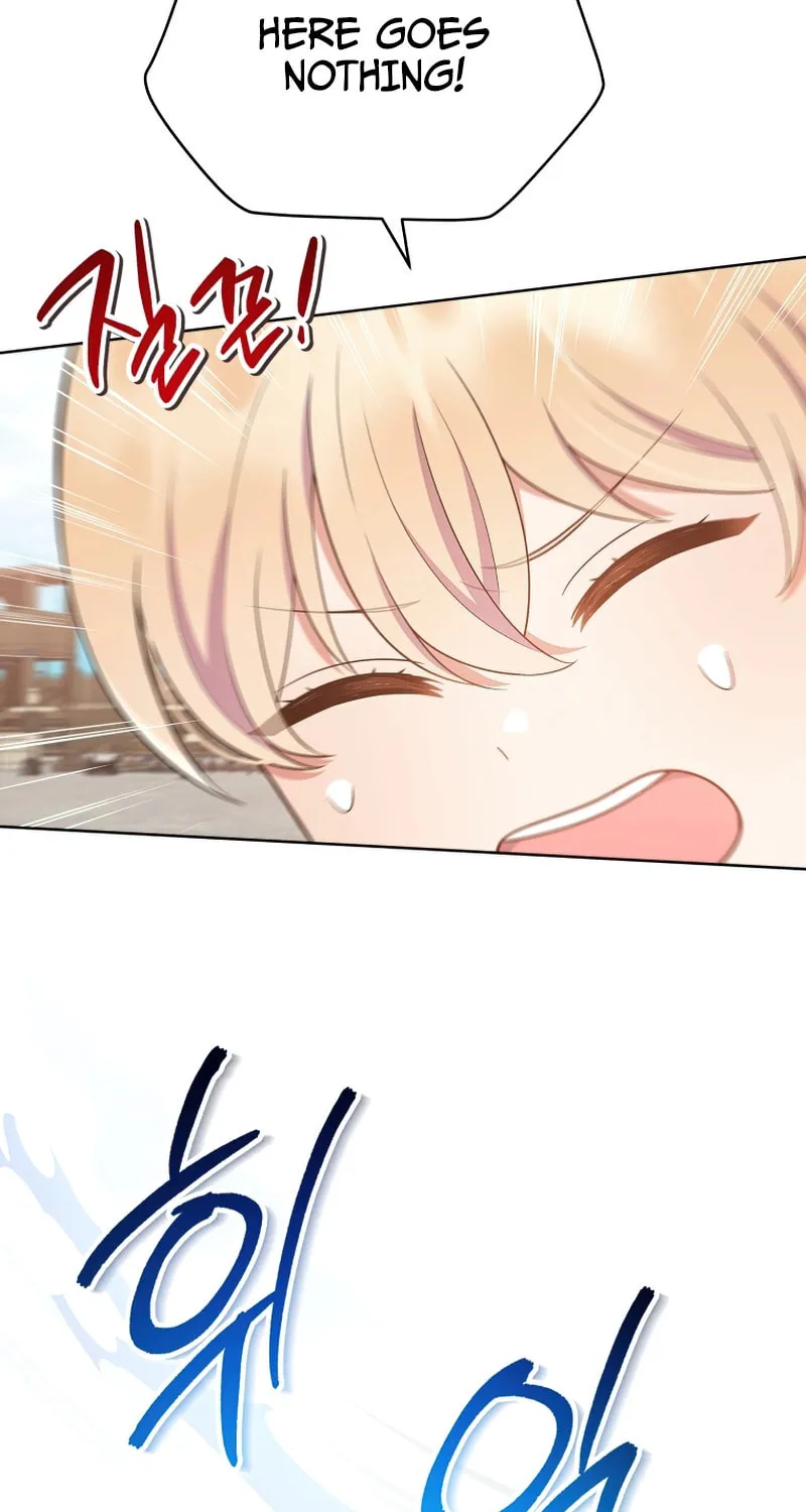 I Became the Daughter-in-Law of the Righteous Mad Dog Chapter 9 page 38 - 