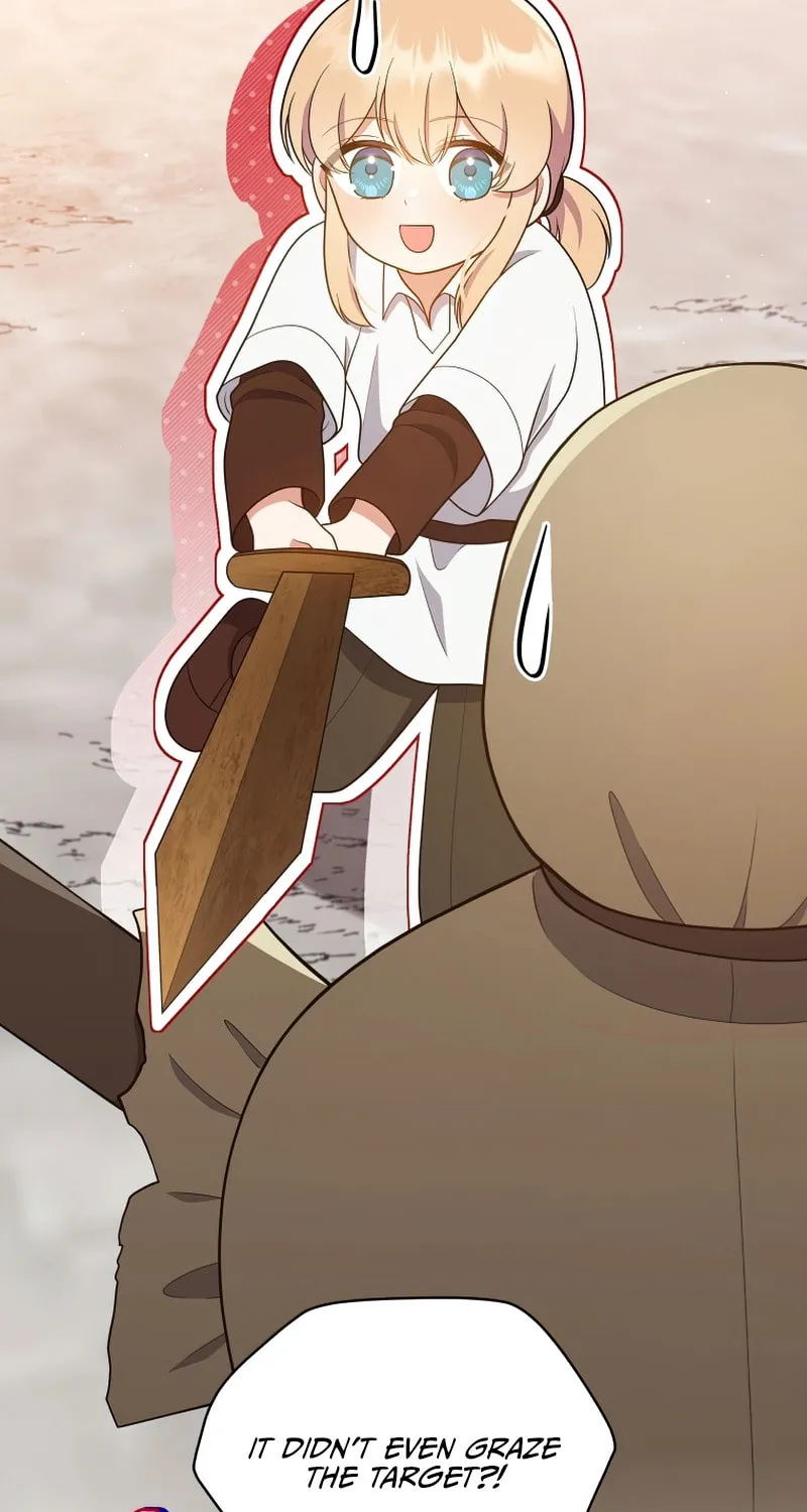 I Became the Daughter-in-Law of the Righteous Mad Dog Chapter 9 page 40 - 