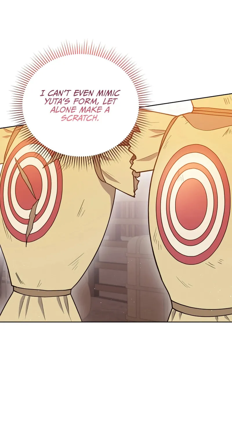 I Became the Daughter-in-Law of the Righteous Mad Dog Chapter 9 page 50 - 