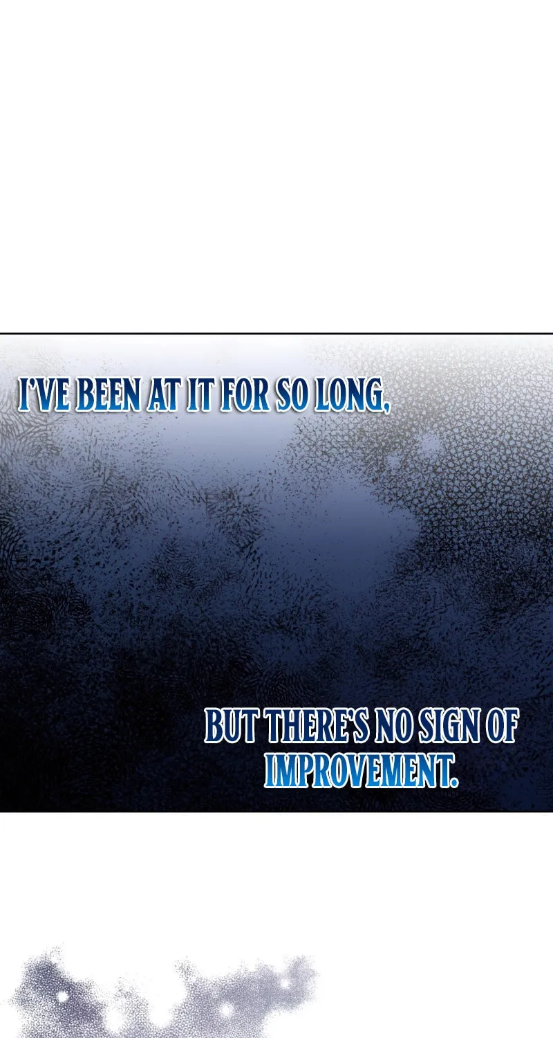 I Became the Daughter-in-Law of the Righteous Mad Dog Chapter 9 page 52 - 