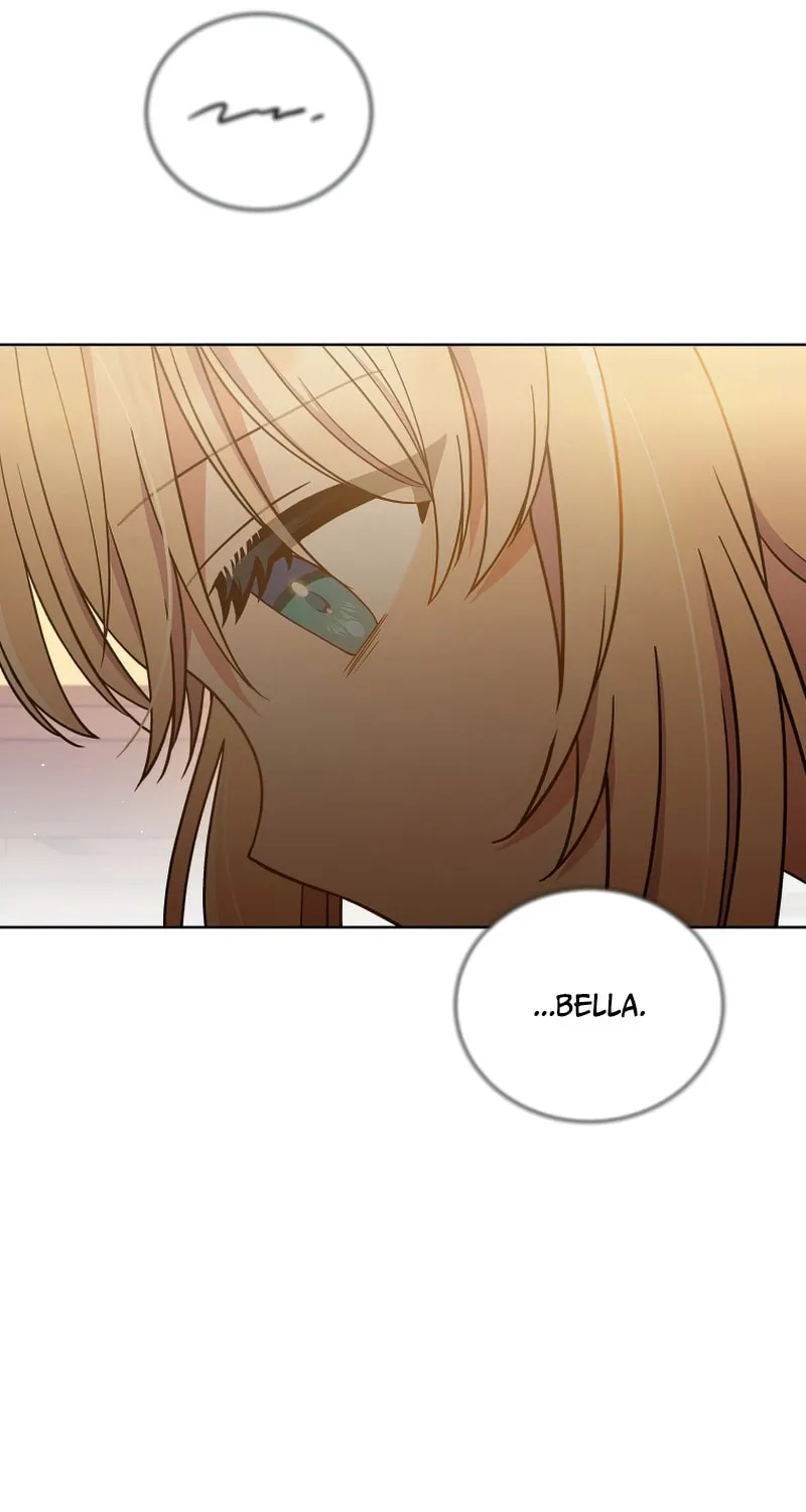 I Became the Daughter-in-Law of the Righteous Mad Dog Chapter 9 page 54 - 