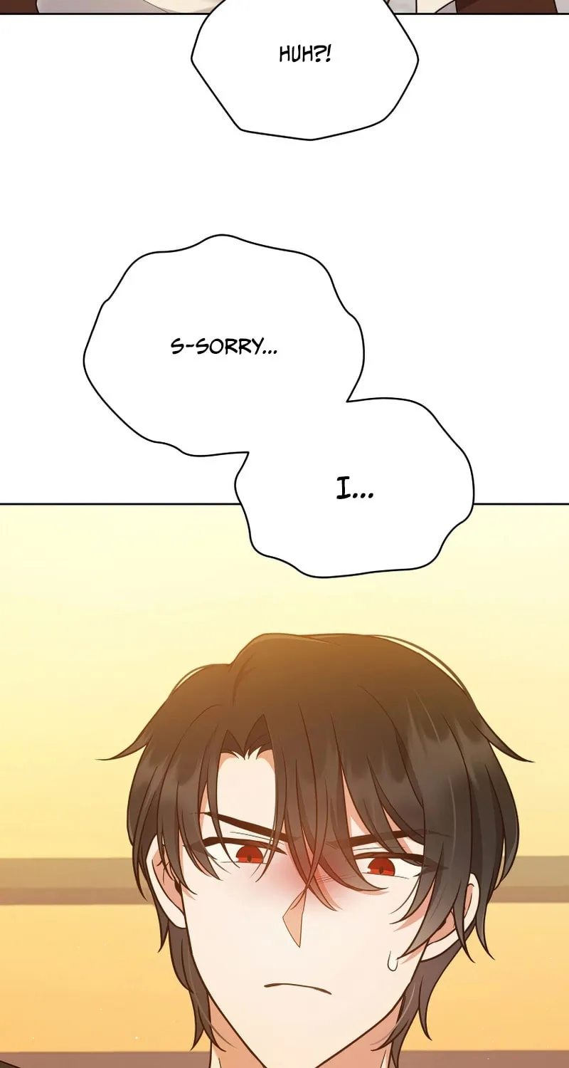 I Became the Daughter-in-Law of the Righteous Mad Dog Chapter 9 page 56 - 