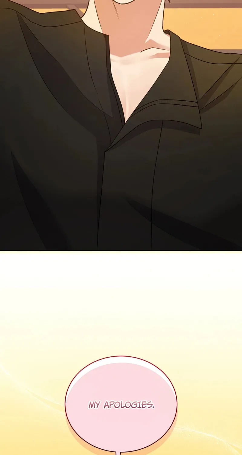 I Became the Daughter-in-Law of the Righteous Mad Dog Chapter 9 page 57 - 