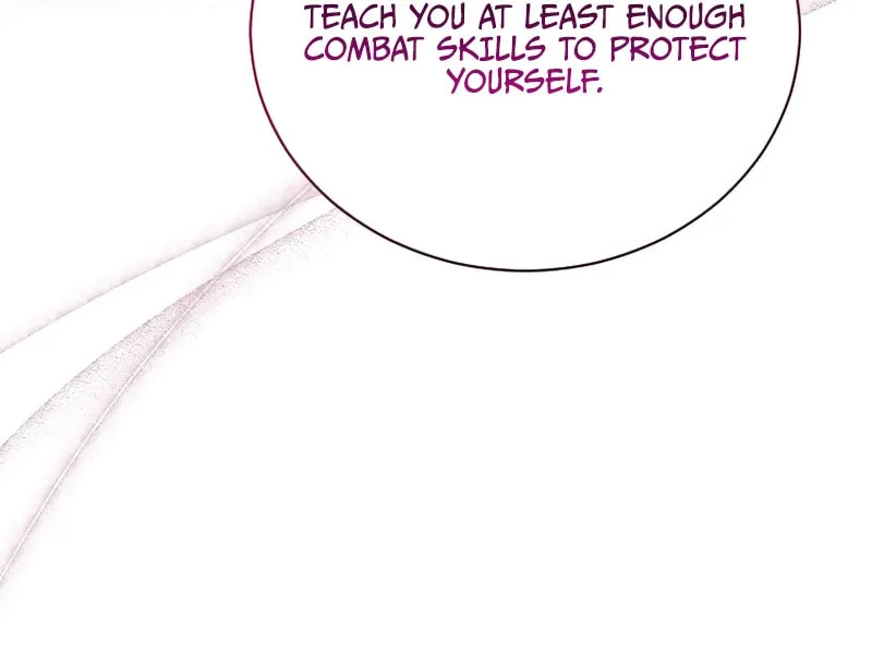 I Became the Daughter-in-Law of the Righteous Mad Dog Chapter 9 page 62 - 