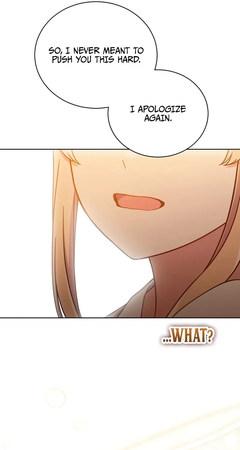 I Became the Daughter-in-Law of the Righteous Mad Dog Chapter 9 page 63 - 