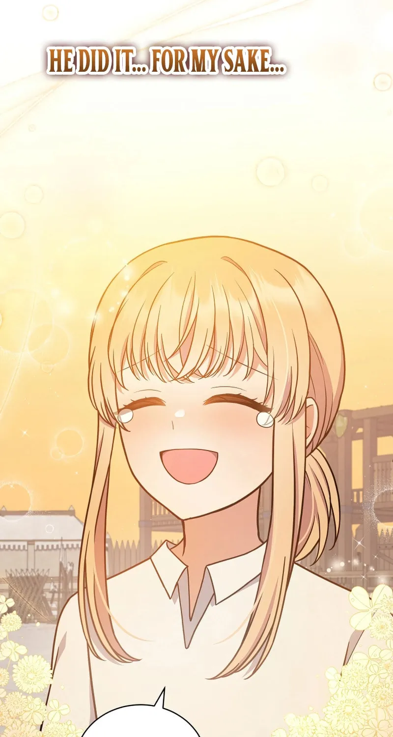 I Became the Daughter-in-Law of the Righteous Mad Dog Chapter 9 page 64 - 