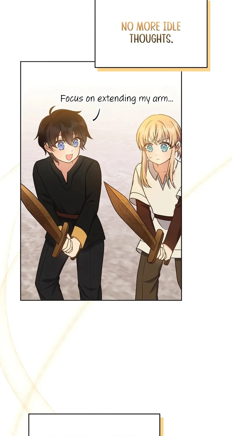 I Became the Daughter-in-Law of the Righteous Mad Dog Chapter 9 page 69 - 