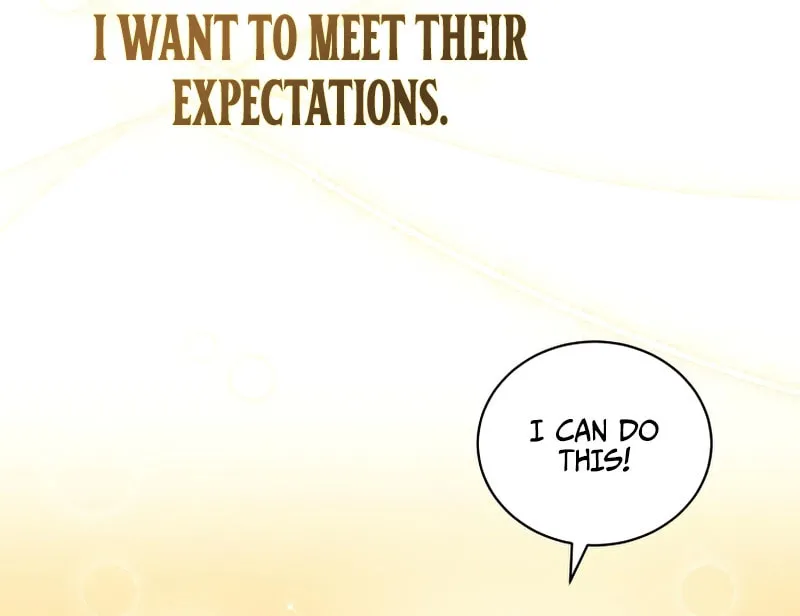 I Became the Daughter-in-Law of the Righteous Mad Dog Chapter 9 page 71 - 