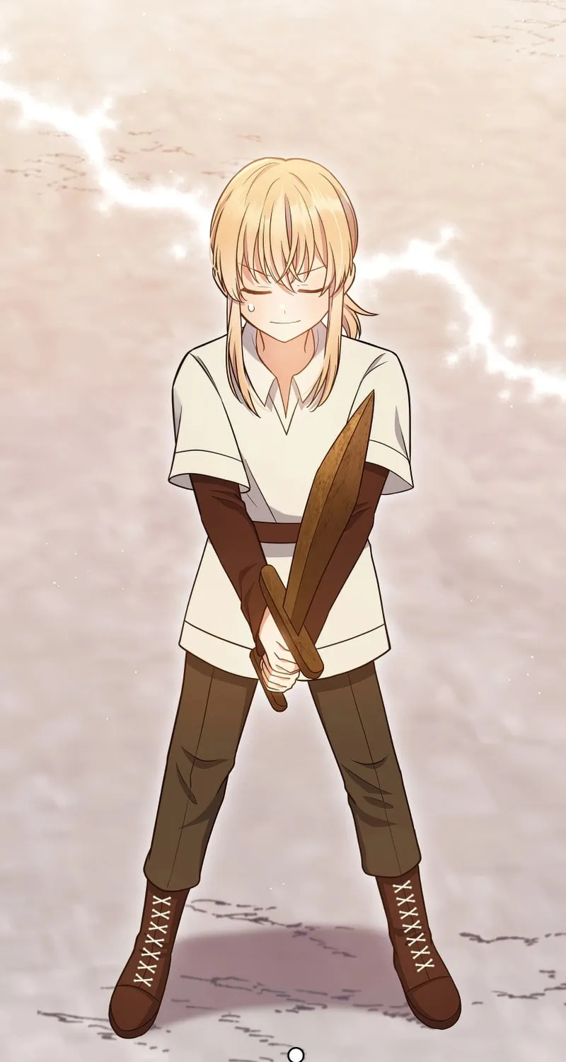 I Became the Daughter-in-Law of the Righteous Mad Dog Chapter 9 page 73 - 