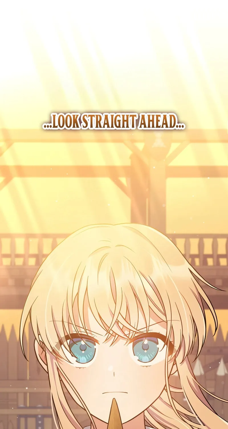 I Became the Daughter-in-Law of the Righteous Mad Dog Chapter 9 page 76 - 