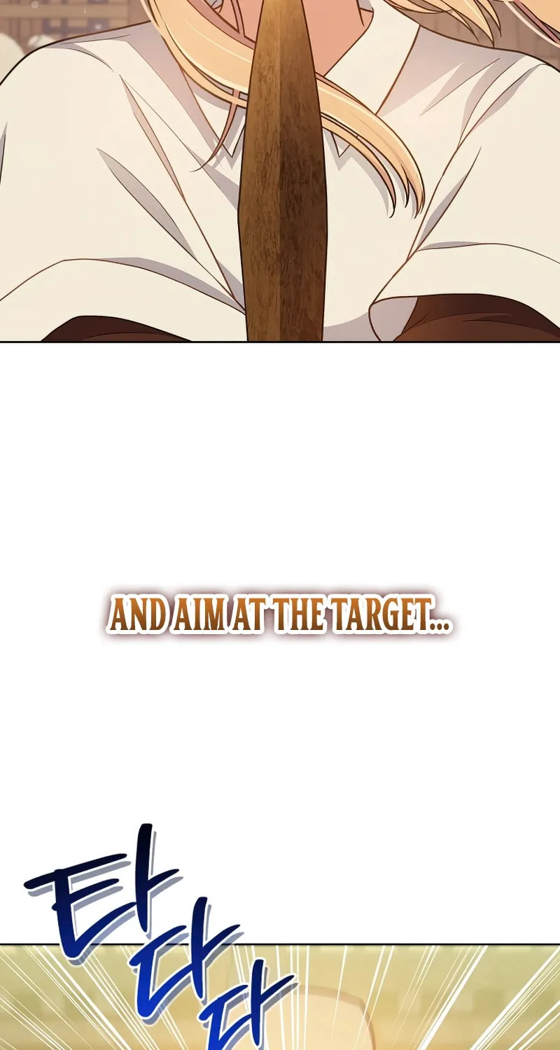 I Became the Daughter-in-Law of the Righteous Mad Dog Chapter 9 page 77 - 