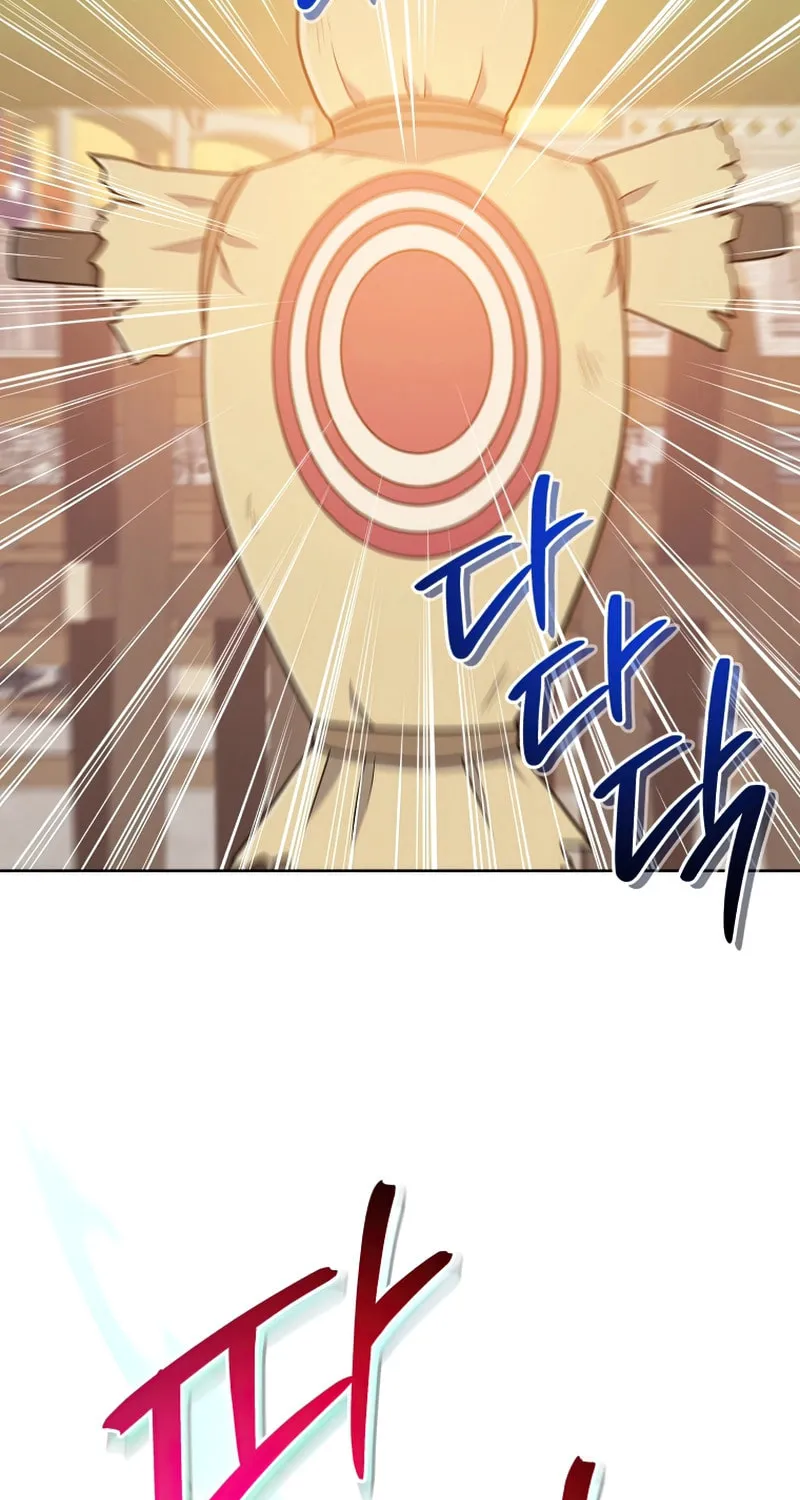 I Became the Daughter-in-Law of the Righteous Mad Dog Chapter 9 page 78 - 