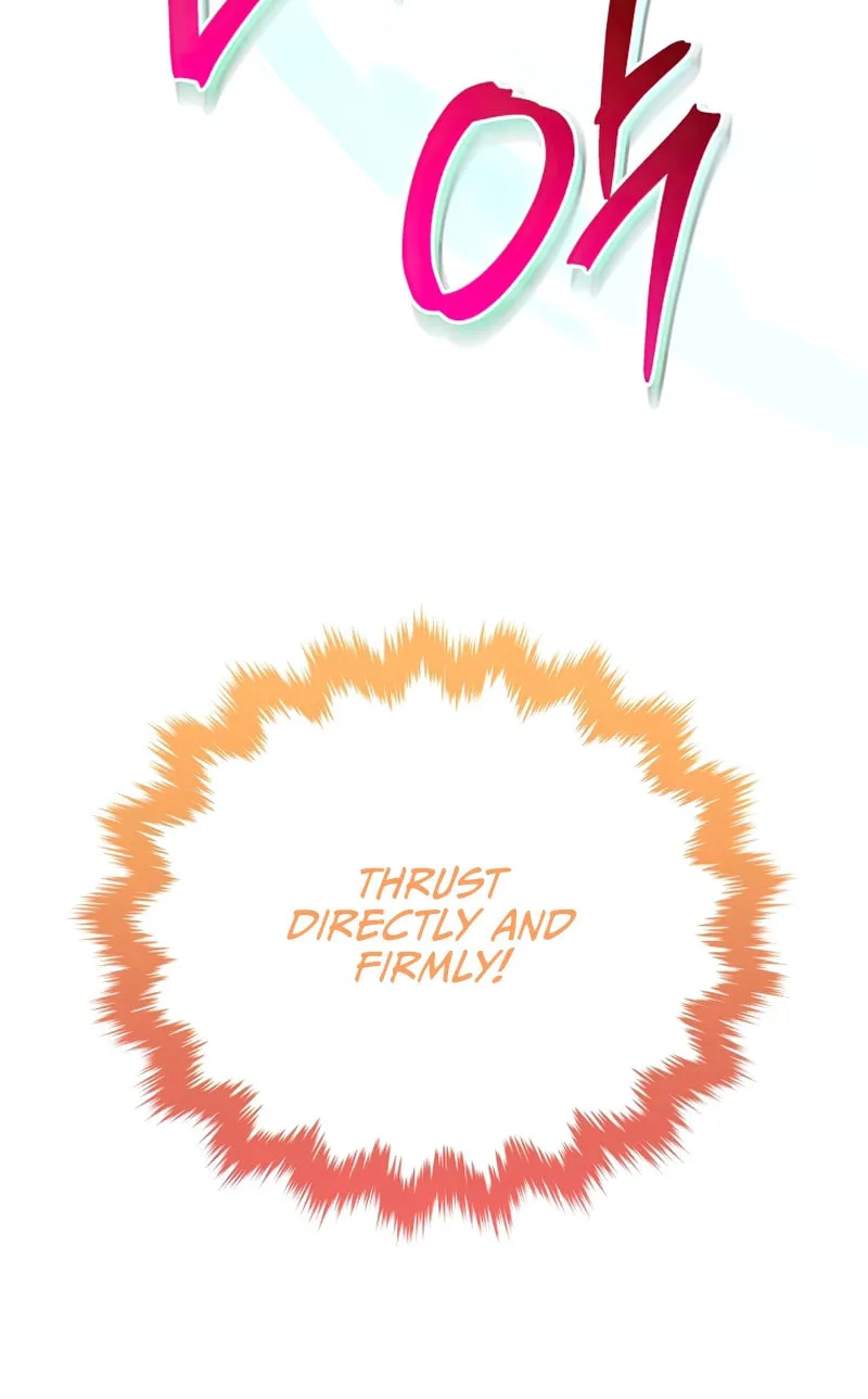 I Became the Daughter-in-Law of the Righteous Mad Dog Chapter 9 page 79 - 