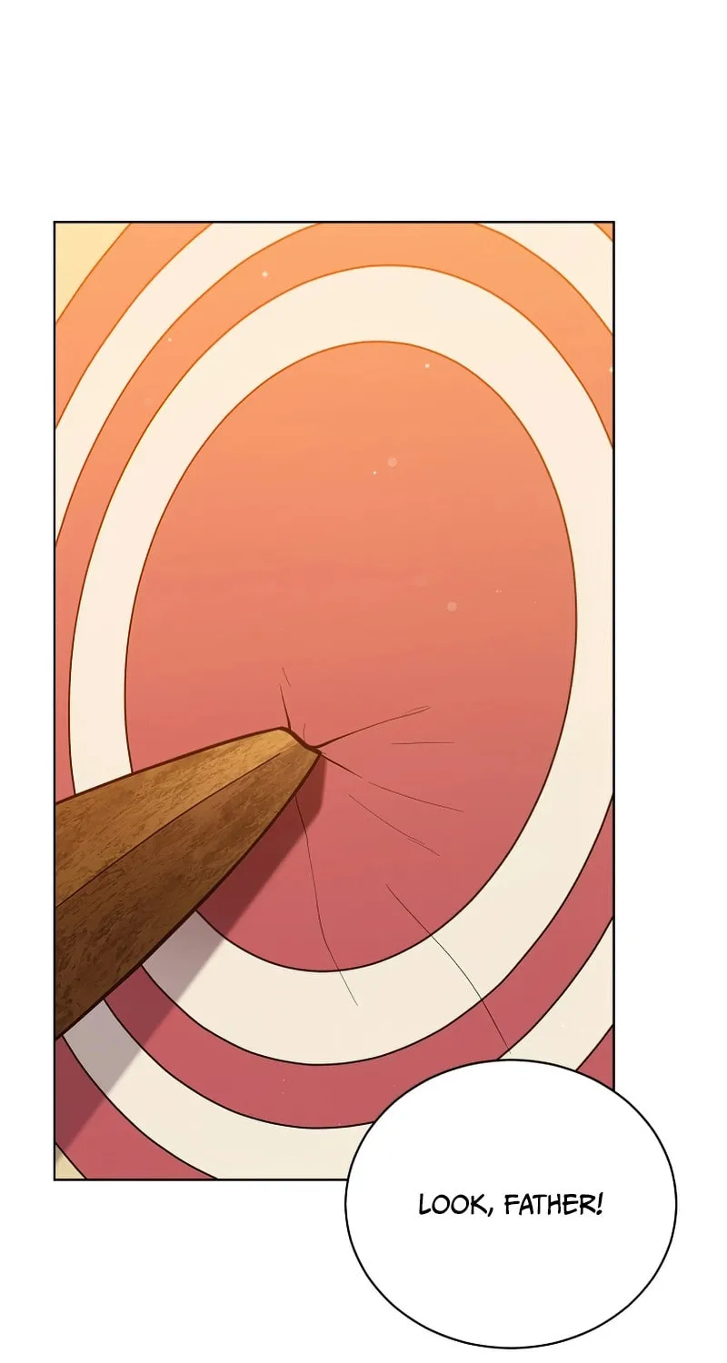 I Became the Daughter-in-Law of the Righteous Mad Dog Chapter 9 page 81 - 