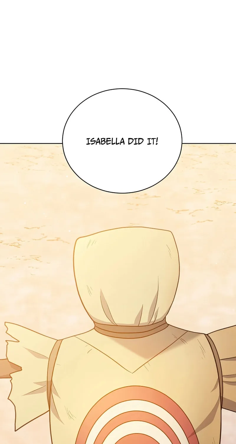 I Became the Daughter-in-Law of the Righteous Mad Dog Chapter 9 page 82 - 