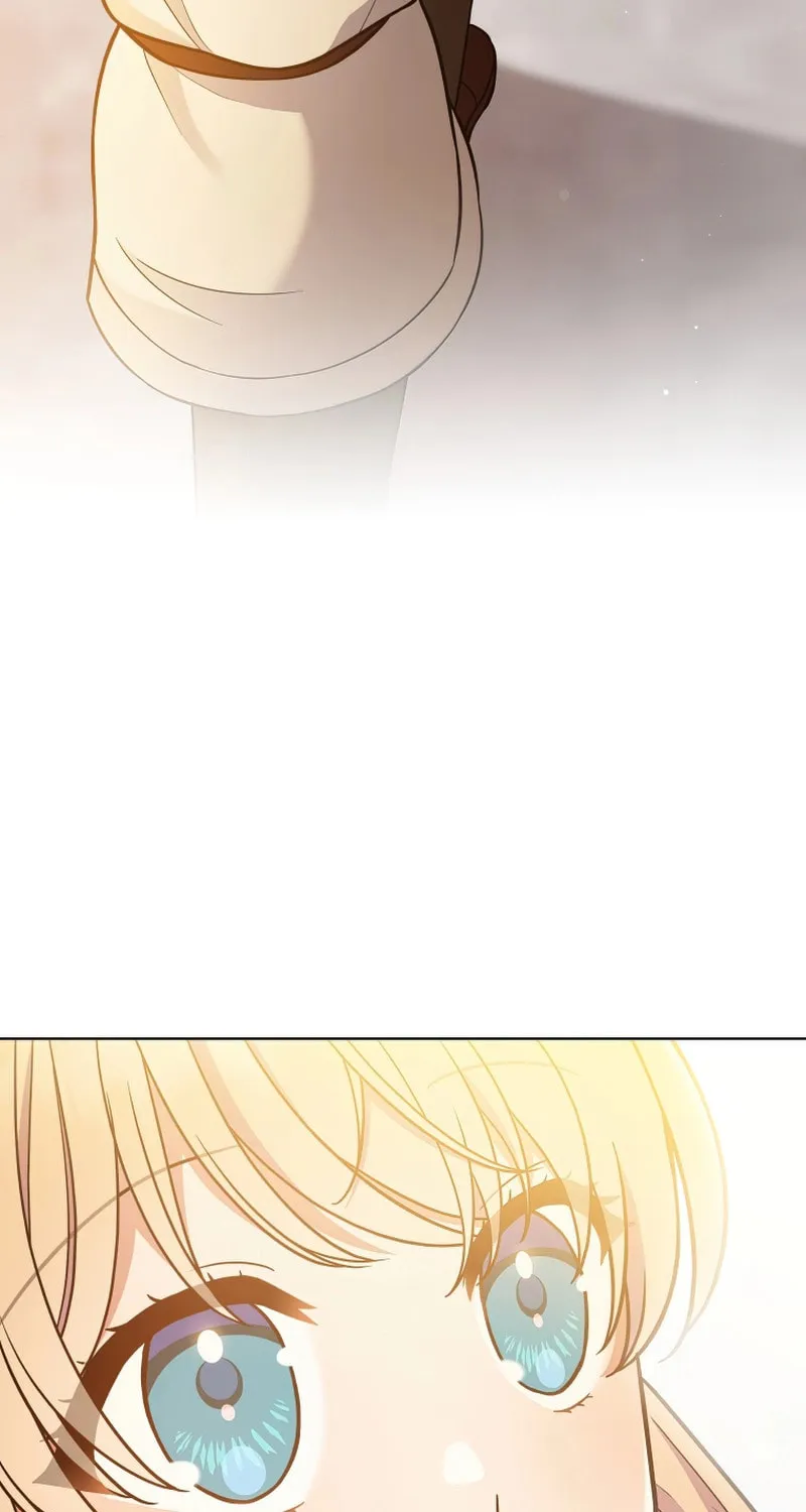 I Became the Daughter-in-Law of the Righteous Mad Dog Chapter 9 page 84 - 