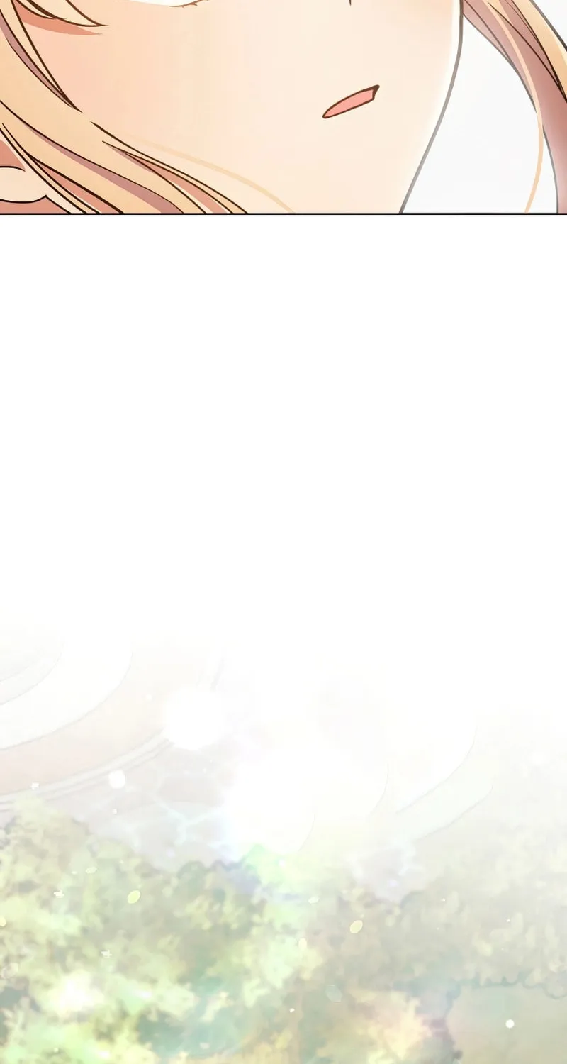 I Became the Daughter-in-Law of the Righteous Mad Dog Chapter 9 page 85 - 