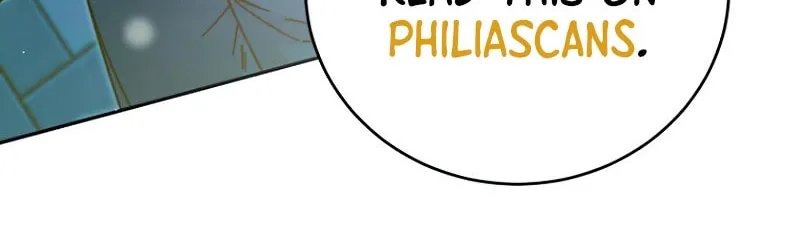 I Became the Daughter-in-Law of the Righteous Mad Dog Chapter 9 page 87 - 