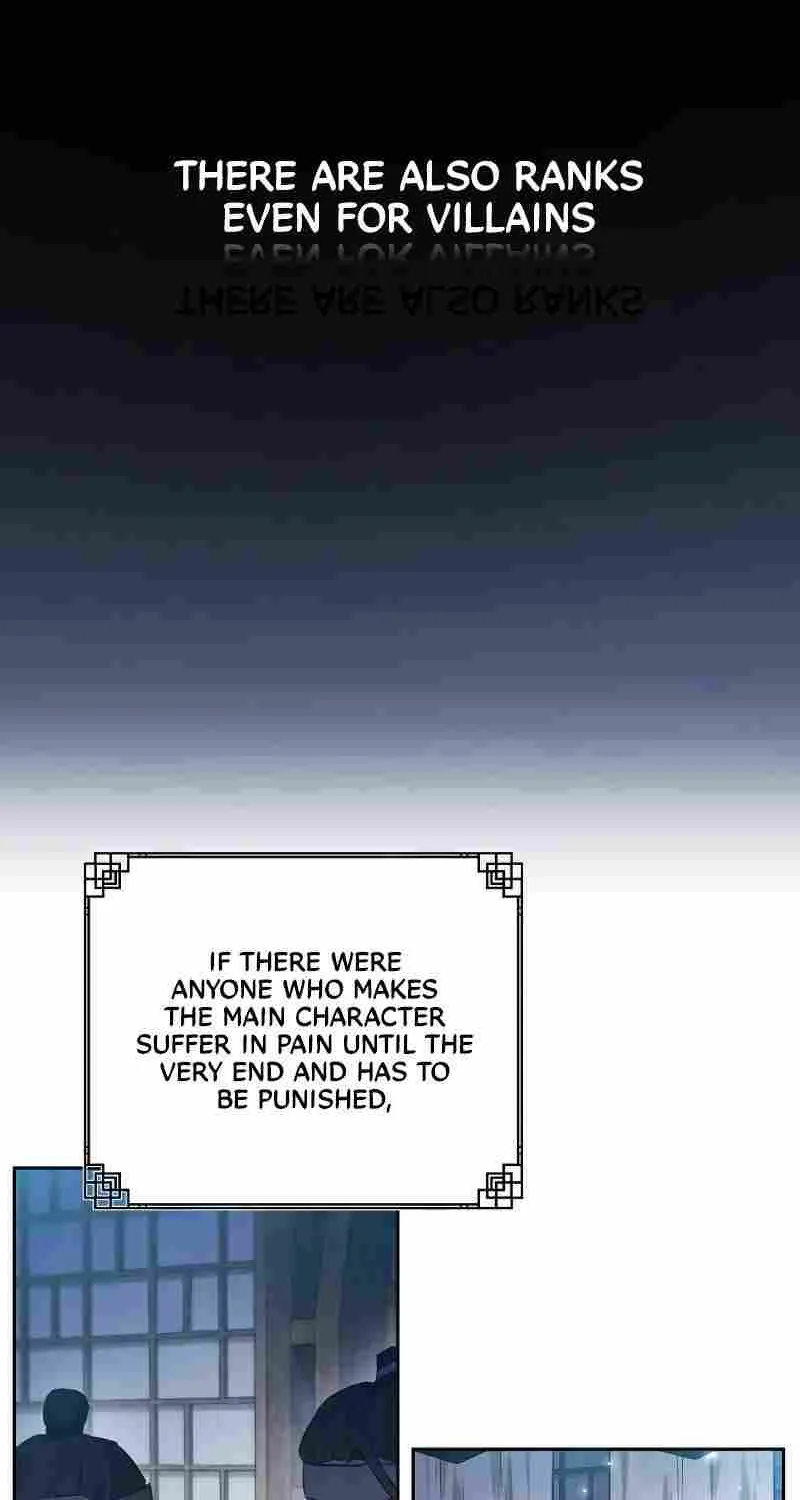 I Became the Despised Granddaughter of the Murim Family Chapter 1 page 2 - 