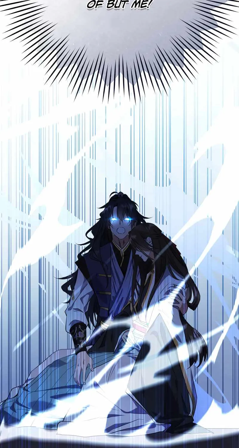 I Became the Despised Granddaughter of the Murim Family Chapter 1 page 15 - 