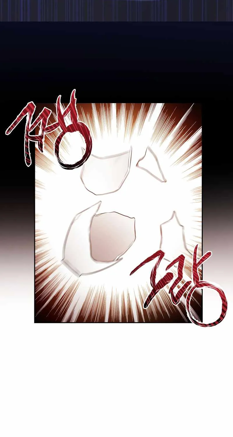 I Became the Despised Granddaughter of the Murim Family Chapter 1 page 16 - 