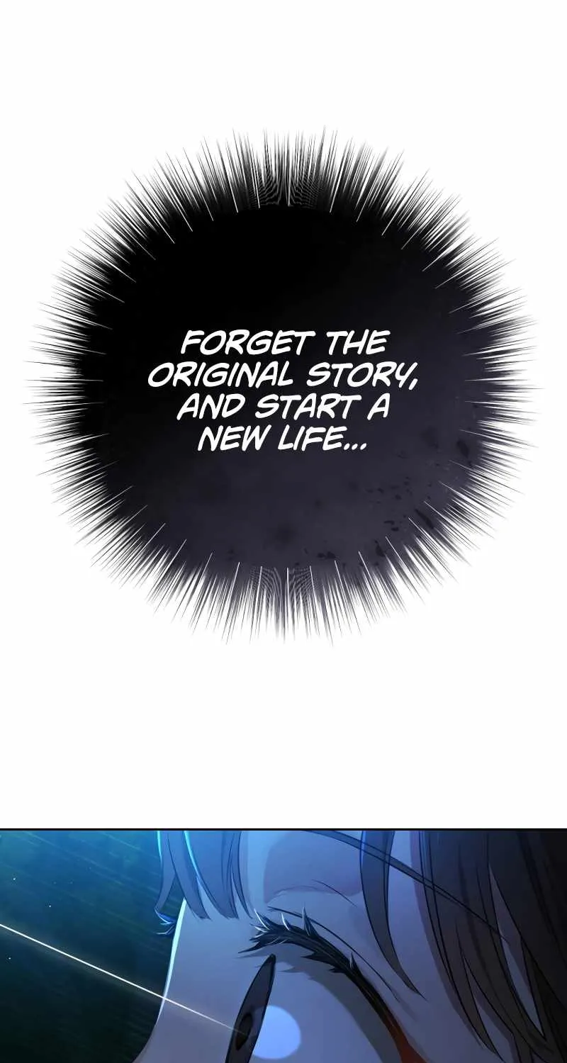 I Became the Despised Granddaughter of the Murim Family Chapter 1 page 25 - 
