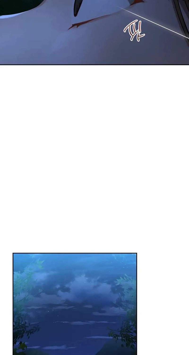 I Became the Despised Granddaughter of the Murim Family Chapter 1 page 26 - 