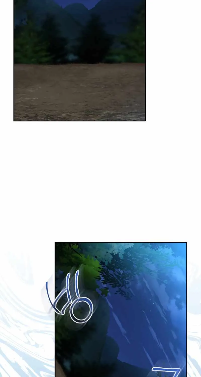 I Became the Despised Granddaughter of the Murim Family Chapter 1 page 27 - 