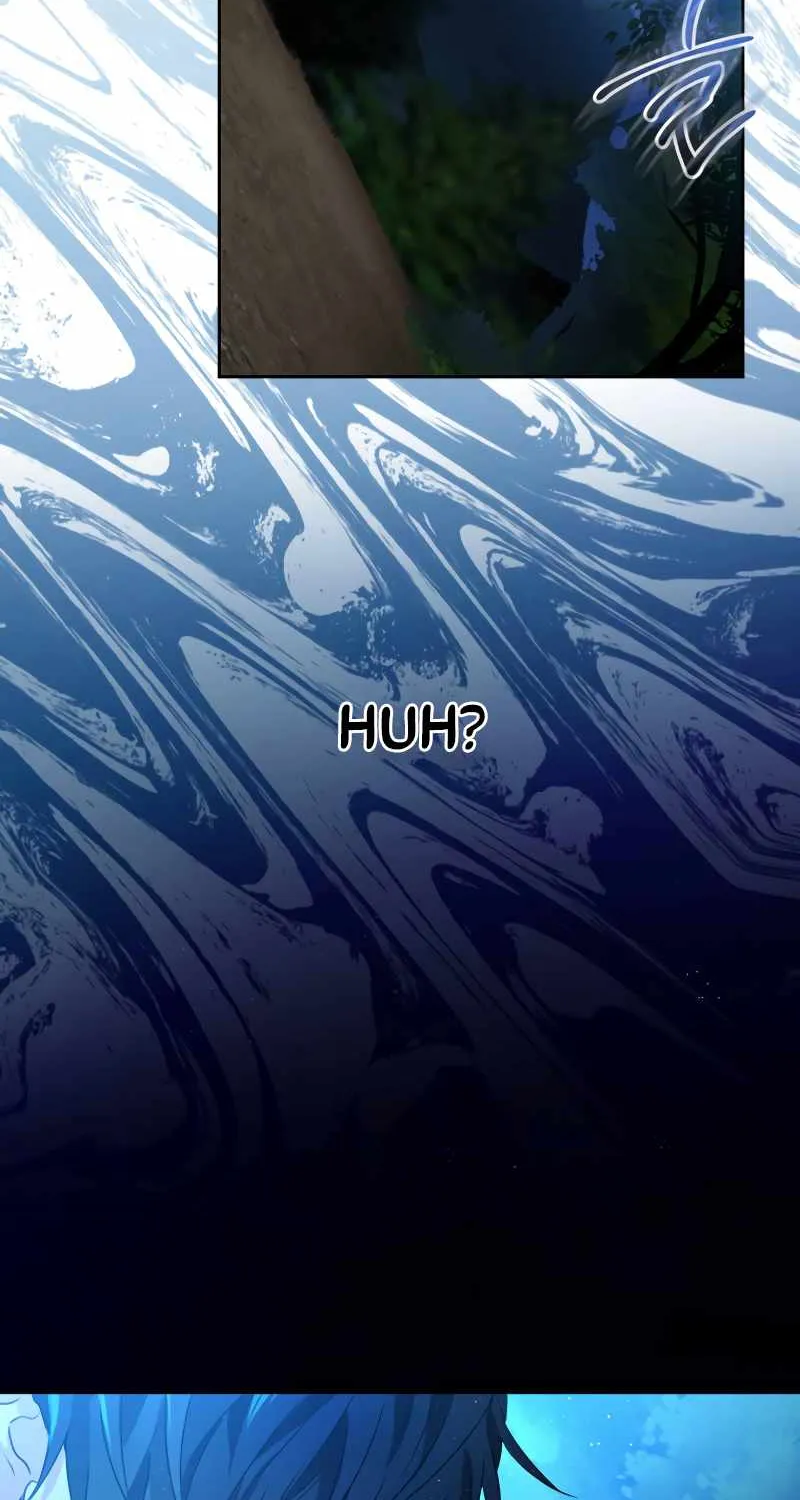 I Became the Despised Granddaughter of the Murim Family Chapter 1 page 28 - 
