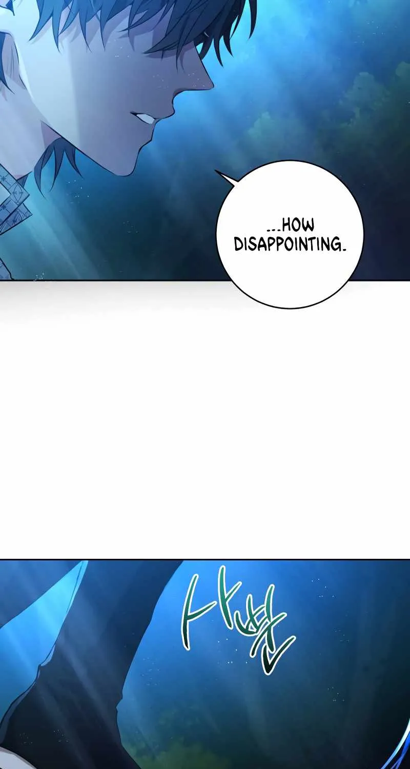 I Became the Despised Granddaughter of the Murim Family Chapter 1 page 29 - 