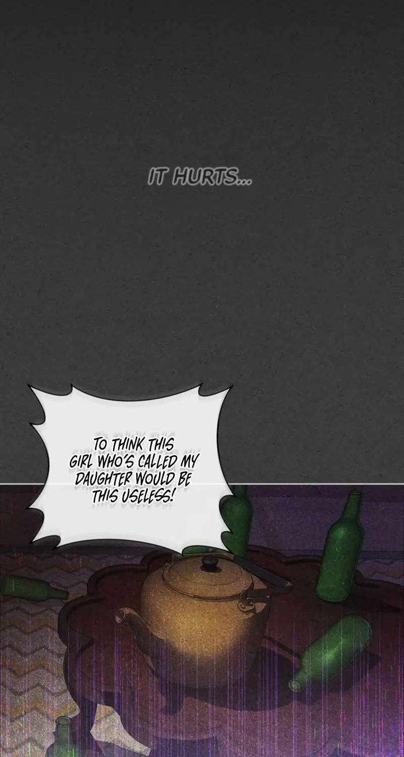 I Became the Despised Granddaughter of the Murim Family Chapter 1 page 41 - 