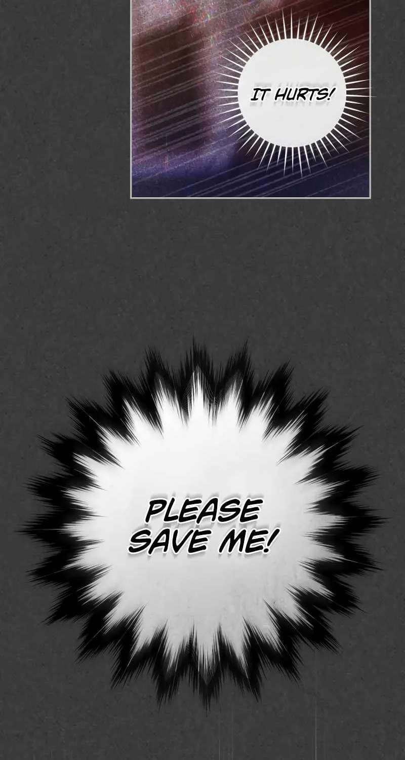 I Became the Despised Granddaughter of the Murim Family Chapter 1 page 43 - 