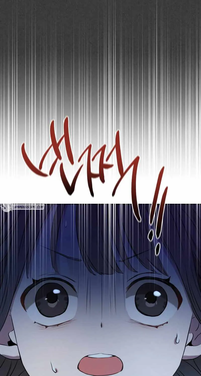 I Became the Despised Granddaughter of the Murim Family Chapter 1 page 44 - 