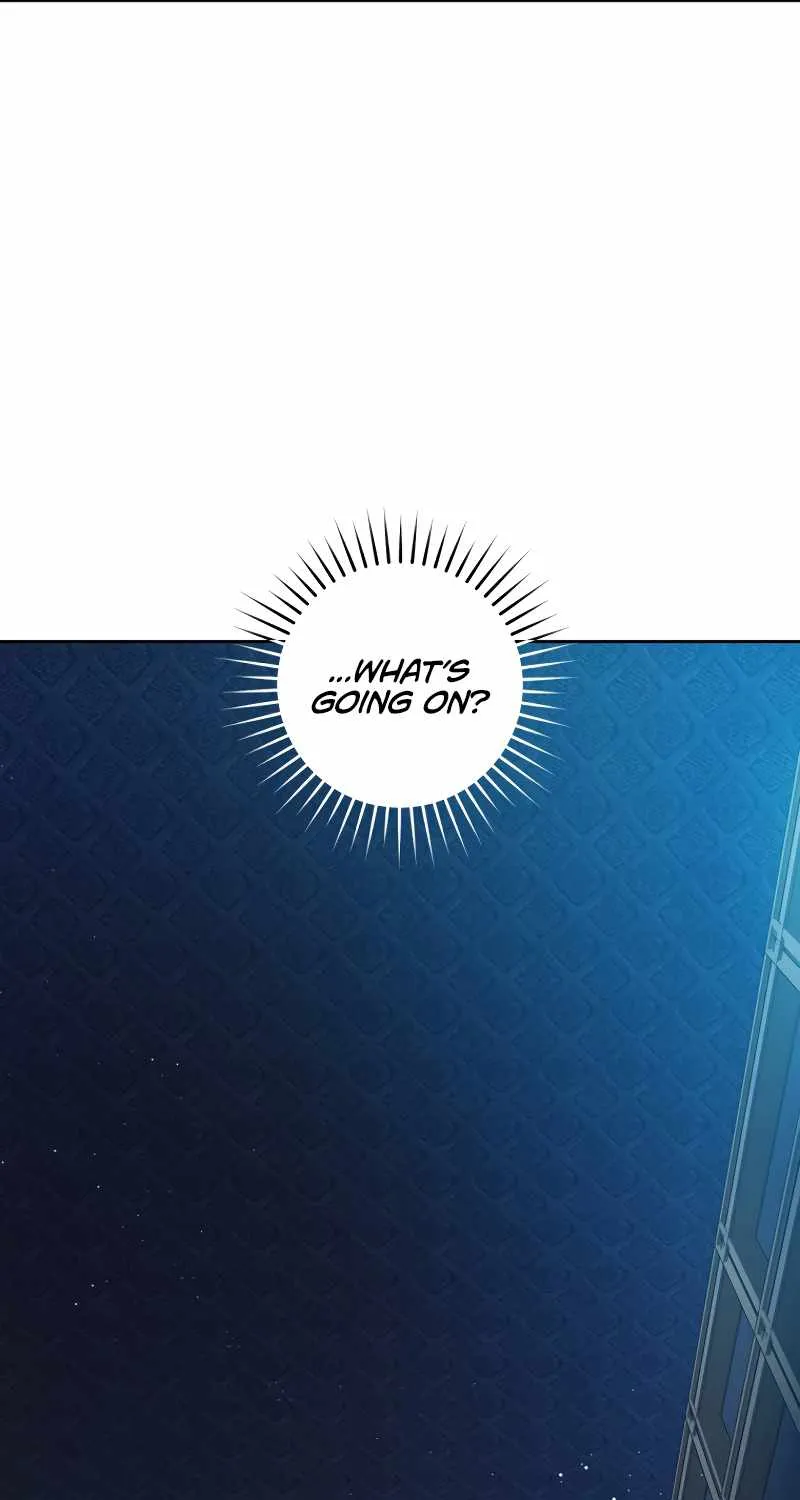 I Became the Despised Granddaughter of the Murim Family Chapter 1 page 46 - 