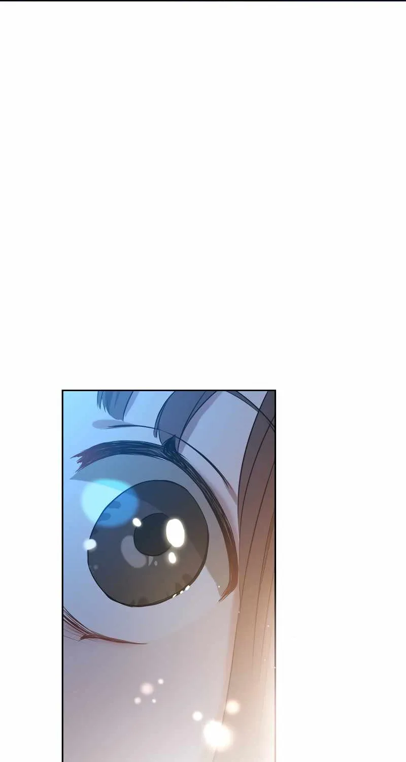 I Became the Despised Granddaughter of the Murim Family Chapter 1 page 49 - 