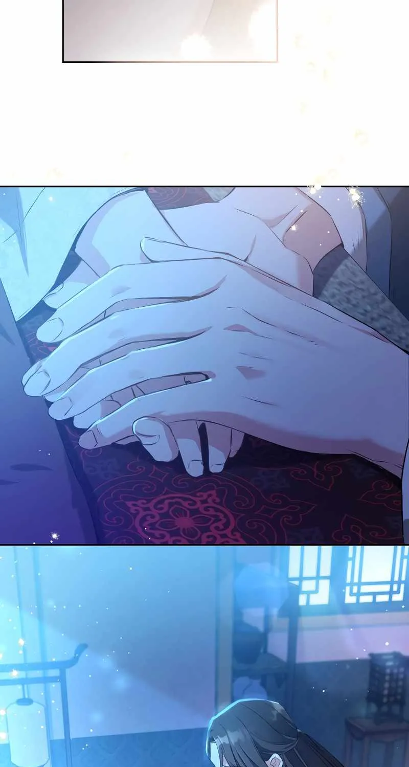 I Became the Despised Granddaughter of the Murim Family Chapter 1 page 50 - 