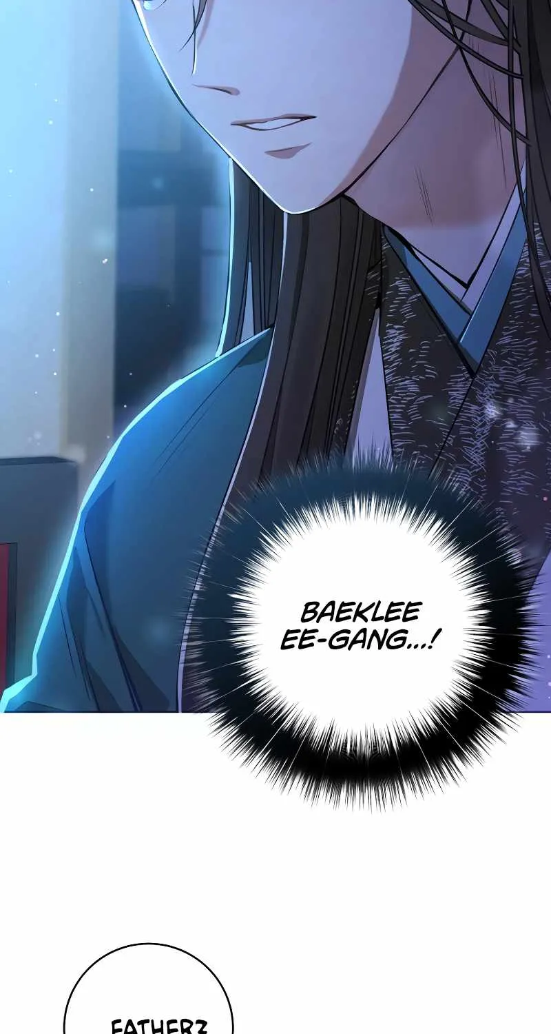 I Became the Despised Granddaughter of the Murim Family Chapter 1 page 52 - 