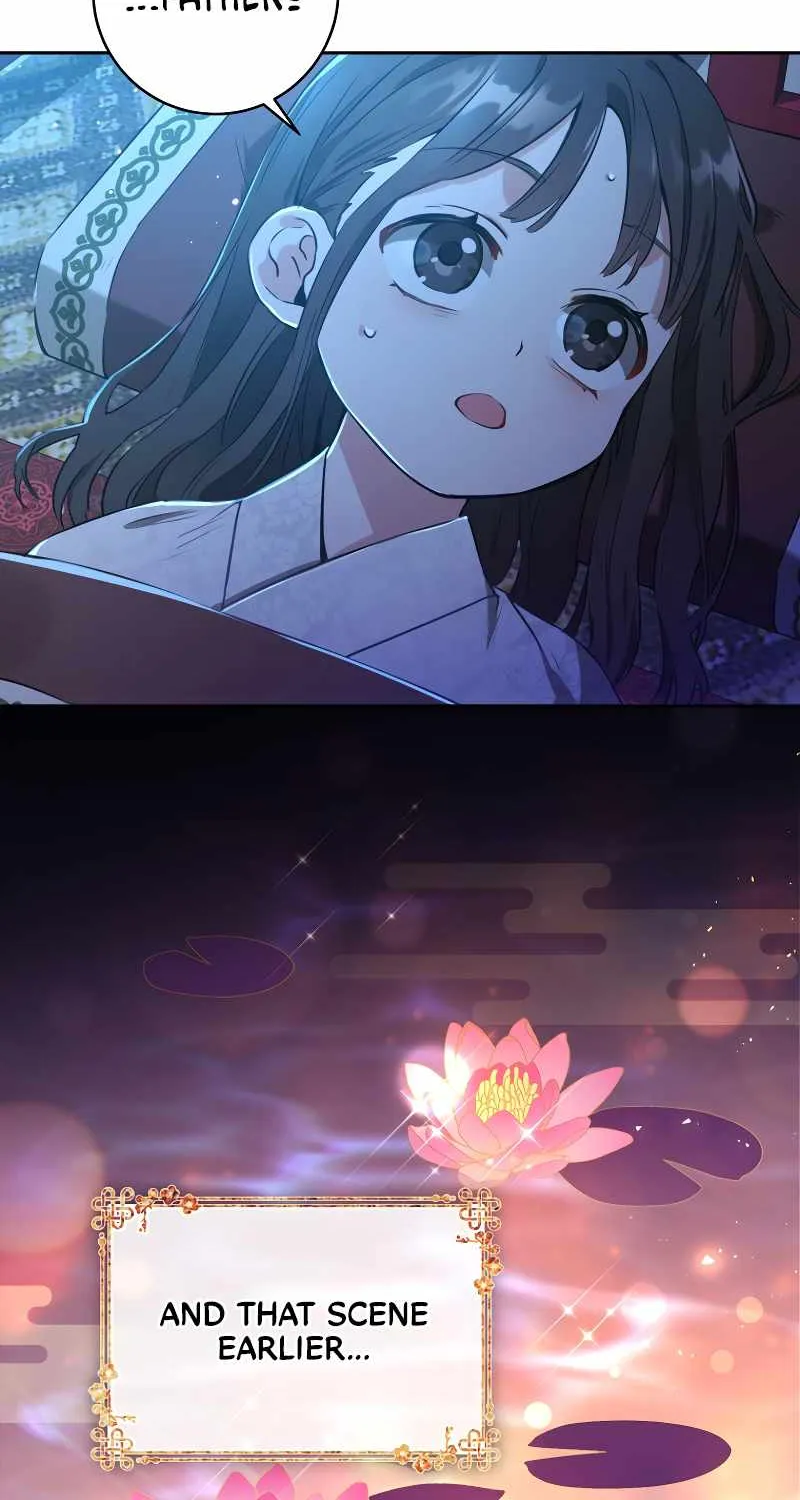 I Became the Despised Granddaughter of the Murim Family Chapter 1 page 53 - 